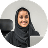 طالبة