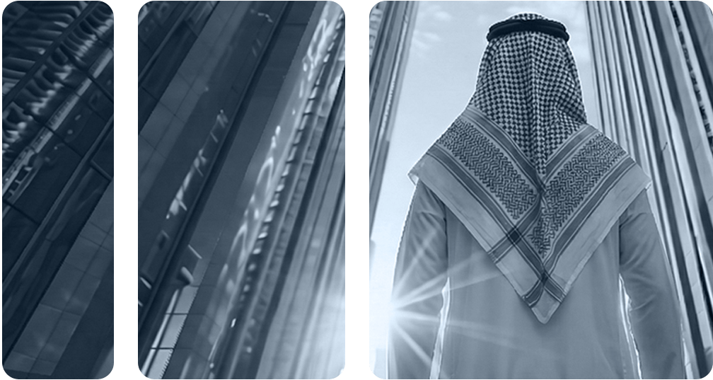 غلاف كتيب الفعالية