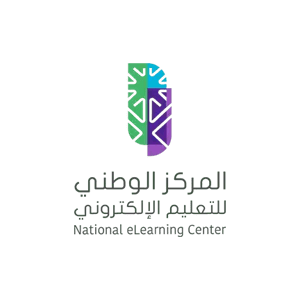 National eLearning Center