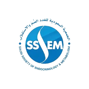 Saudi Society of Emergency Medicine